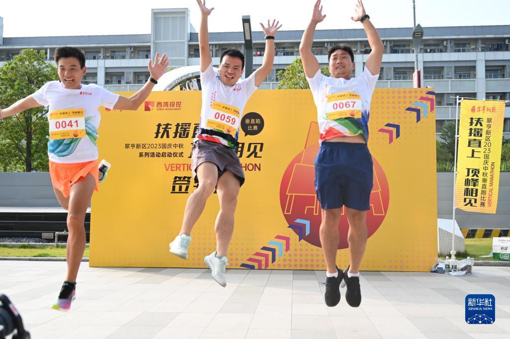 微乐斗地主福利吗