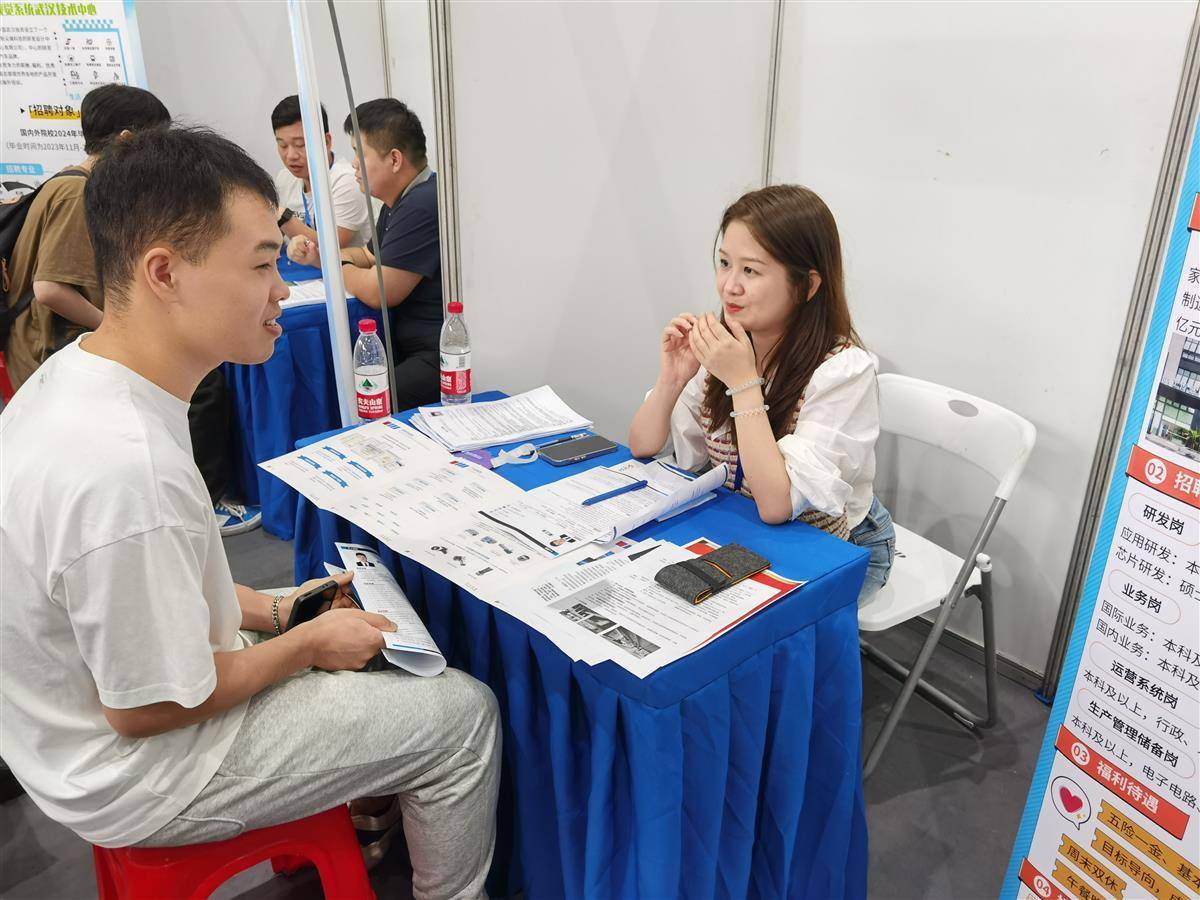 奔驰宝马登录网址